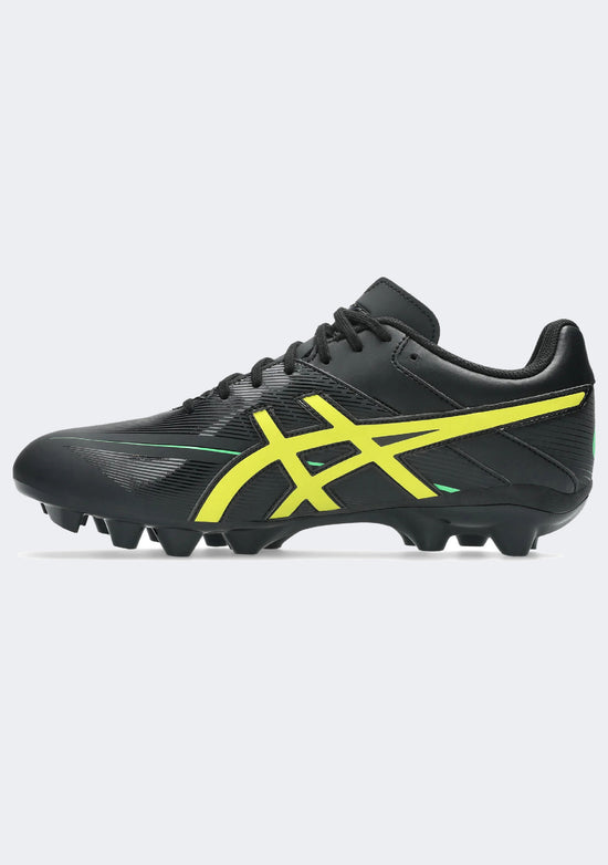 Asics Men's Lethal Speed RS