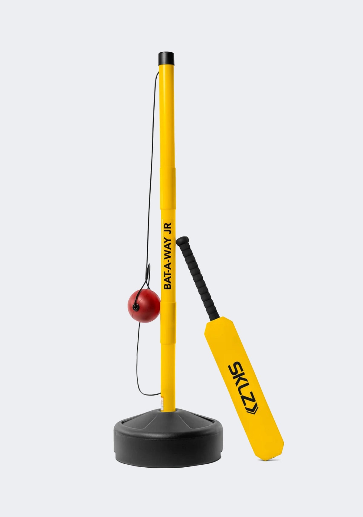 SKLZ Junior Cricket Bat-A-Way