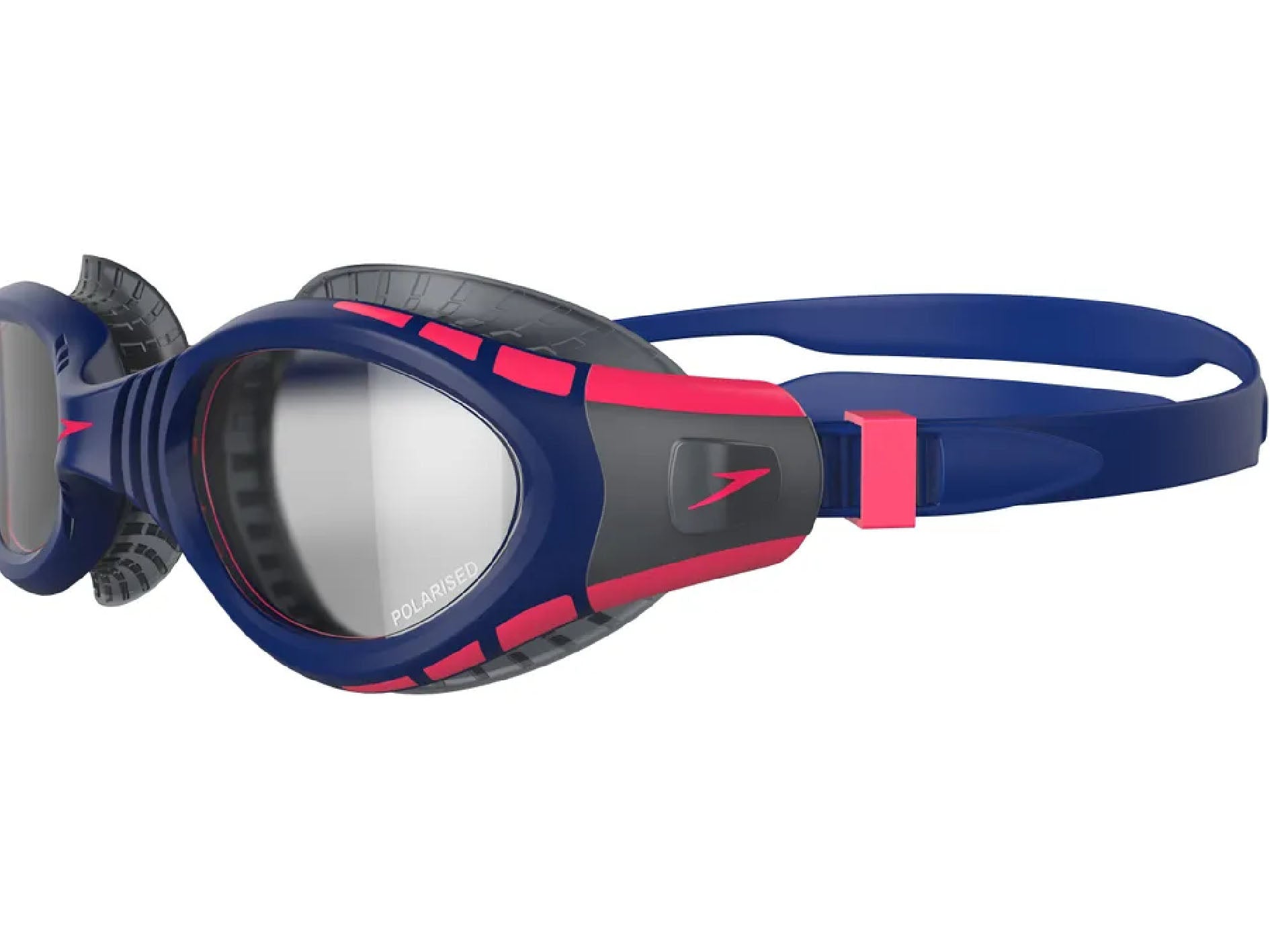 Speedo Futura Biofuse Flex