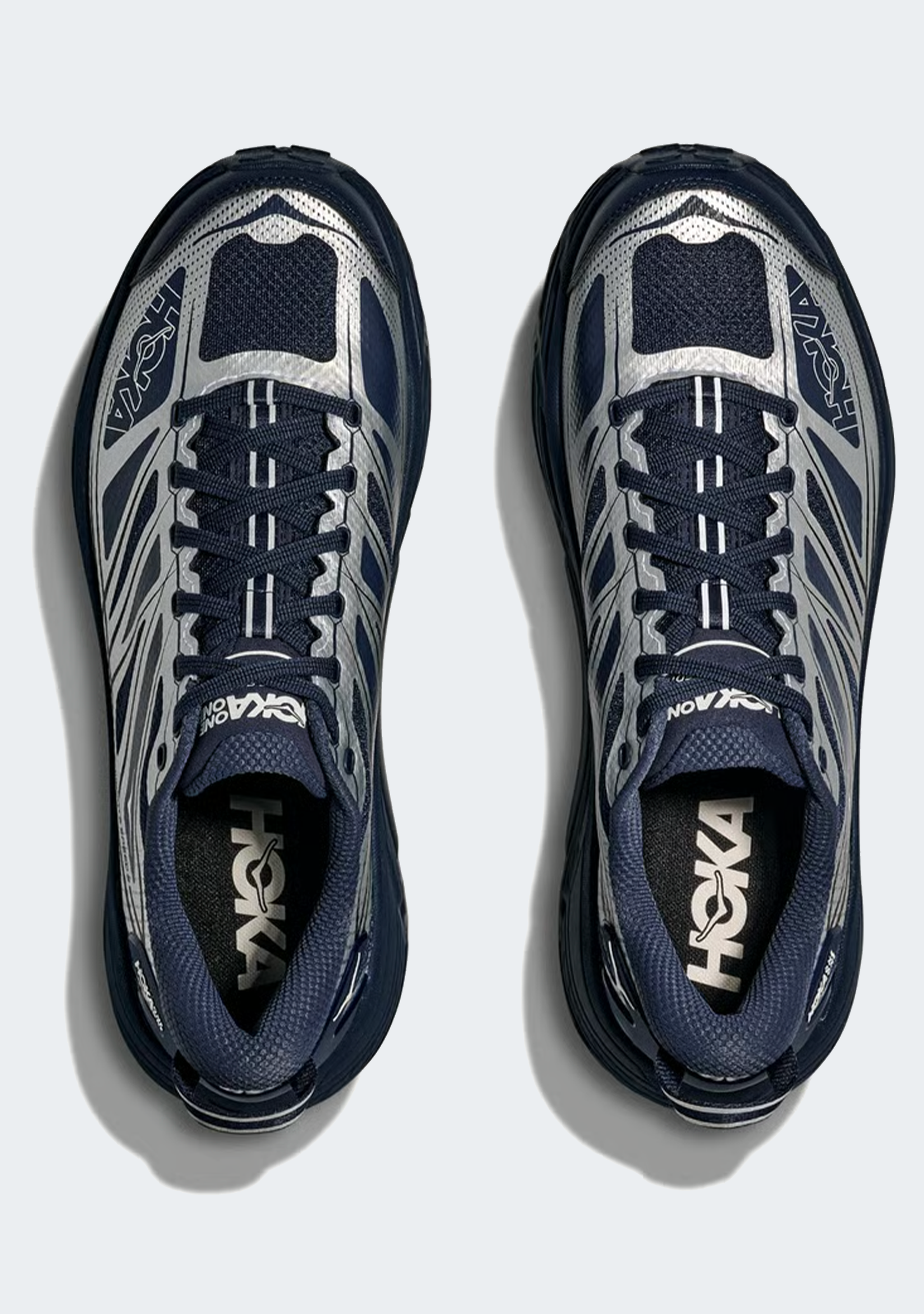 Hoka Mafate Speed 2
