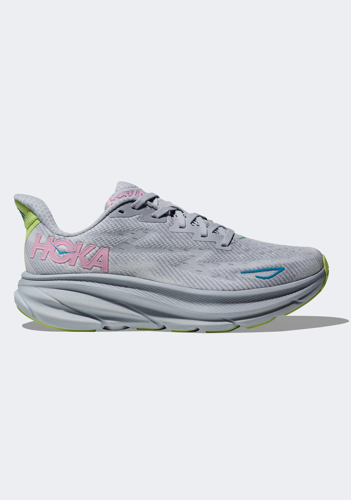 Hoka Women's Clifton 9