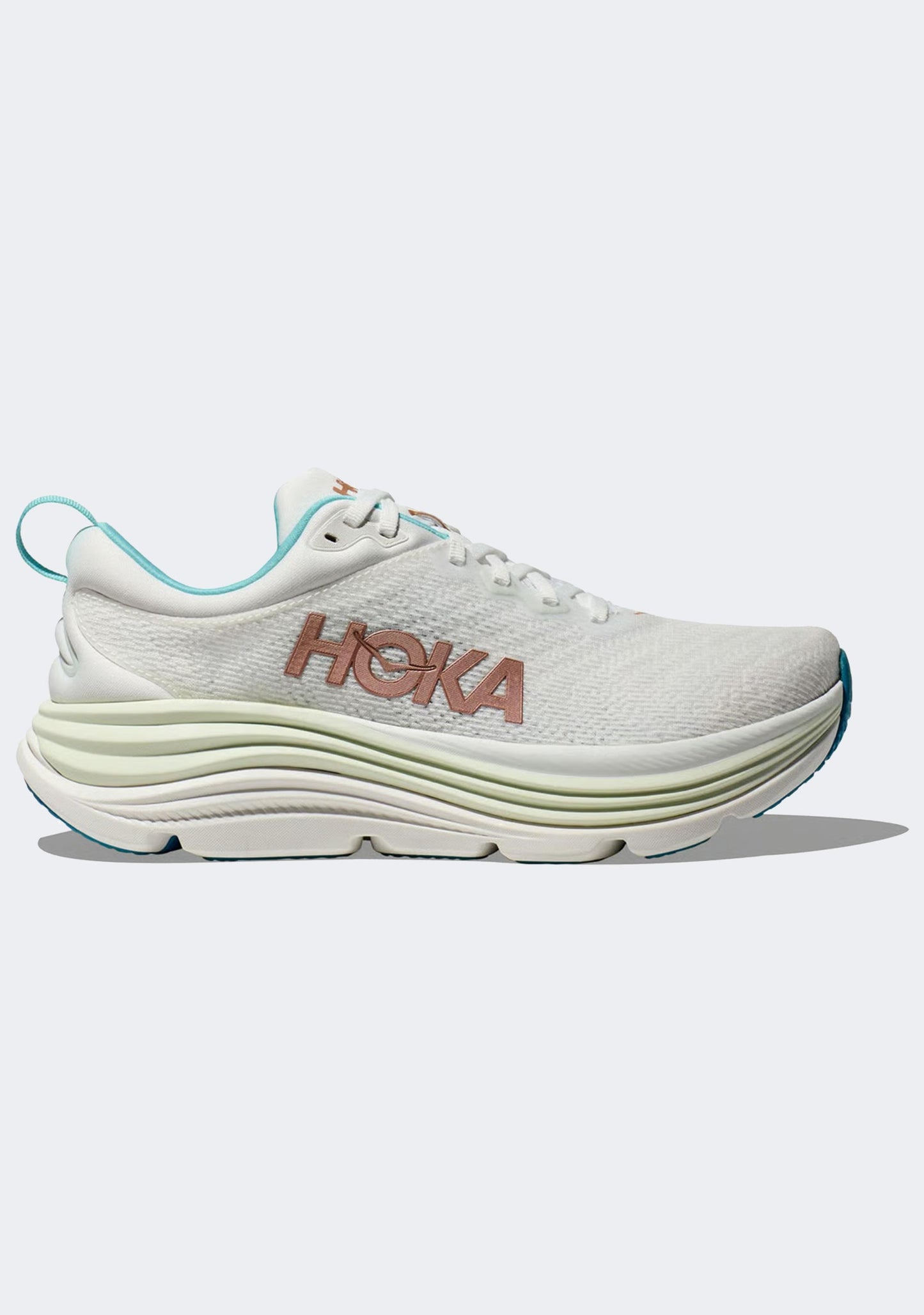 Hoka Women's Gaviota 5 (D Width)