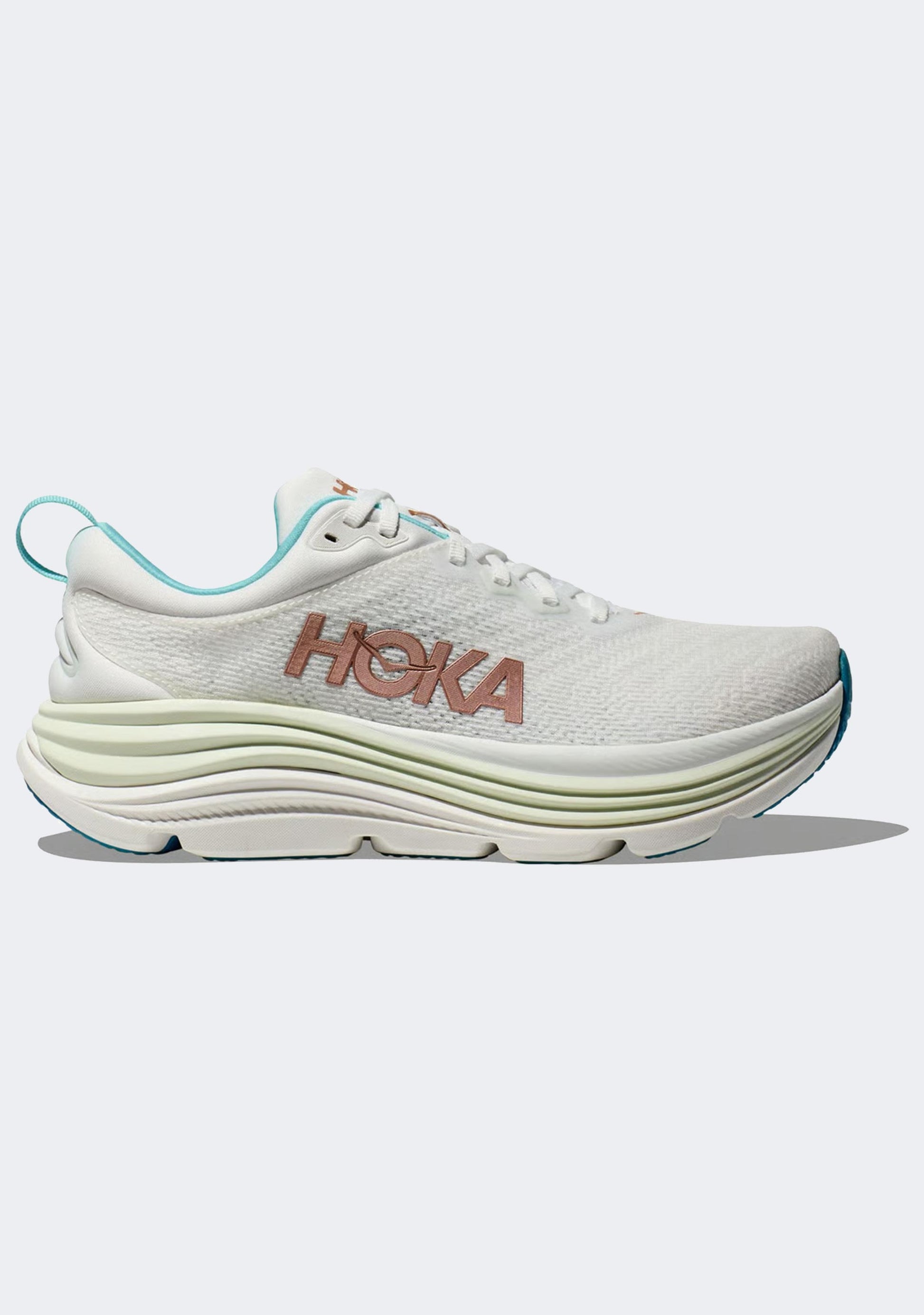 Hoka Women's Gaviota 5 (D Width)