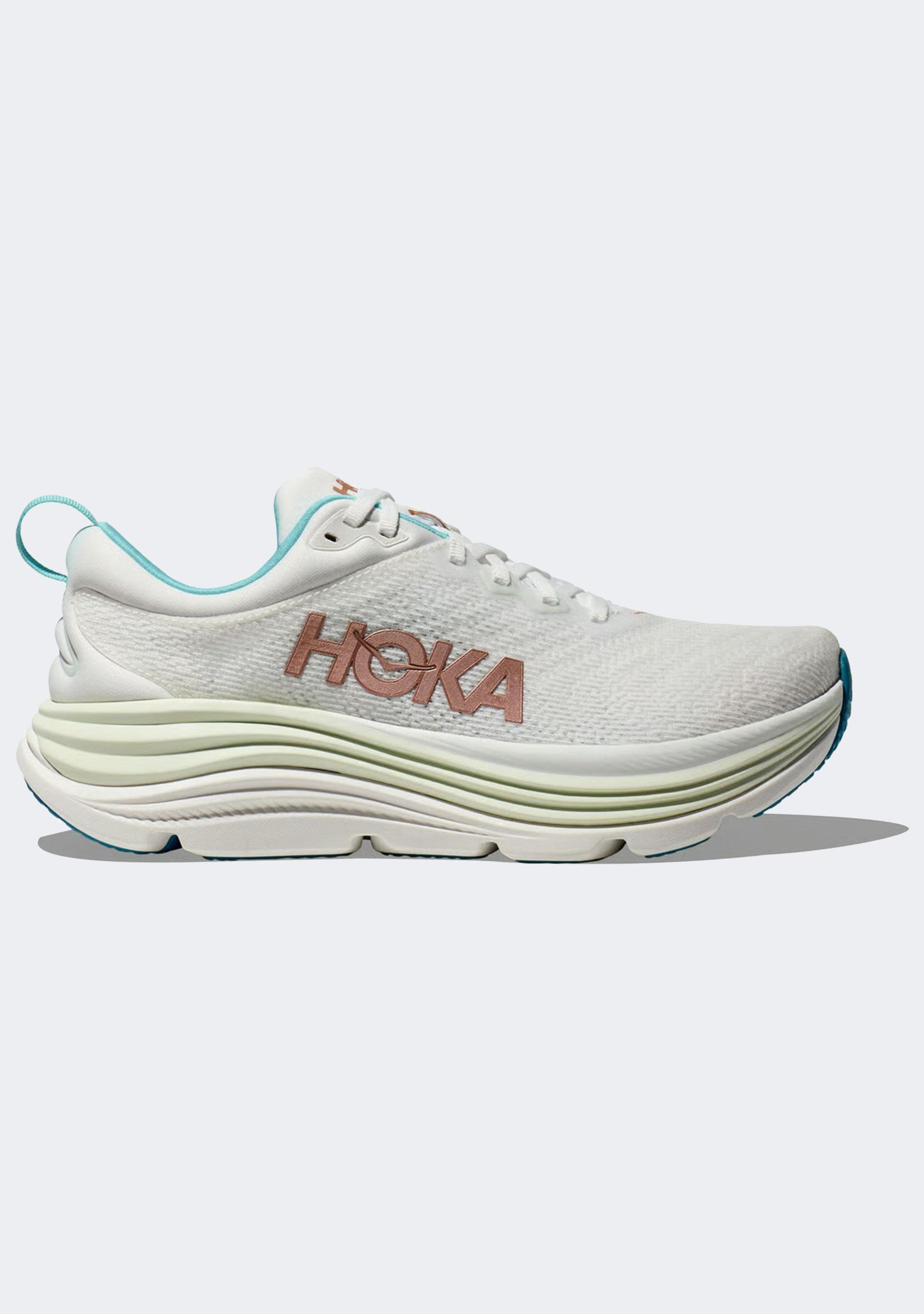 Hoka Women's Gaviota 5 (D Width)