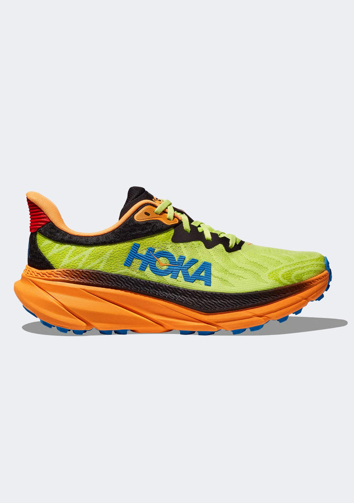 Hoka Men's Challenger ATR 7