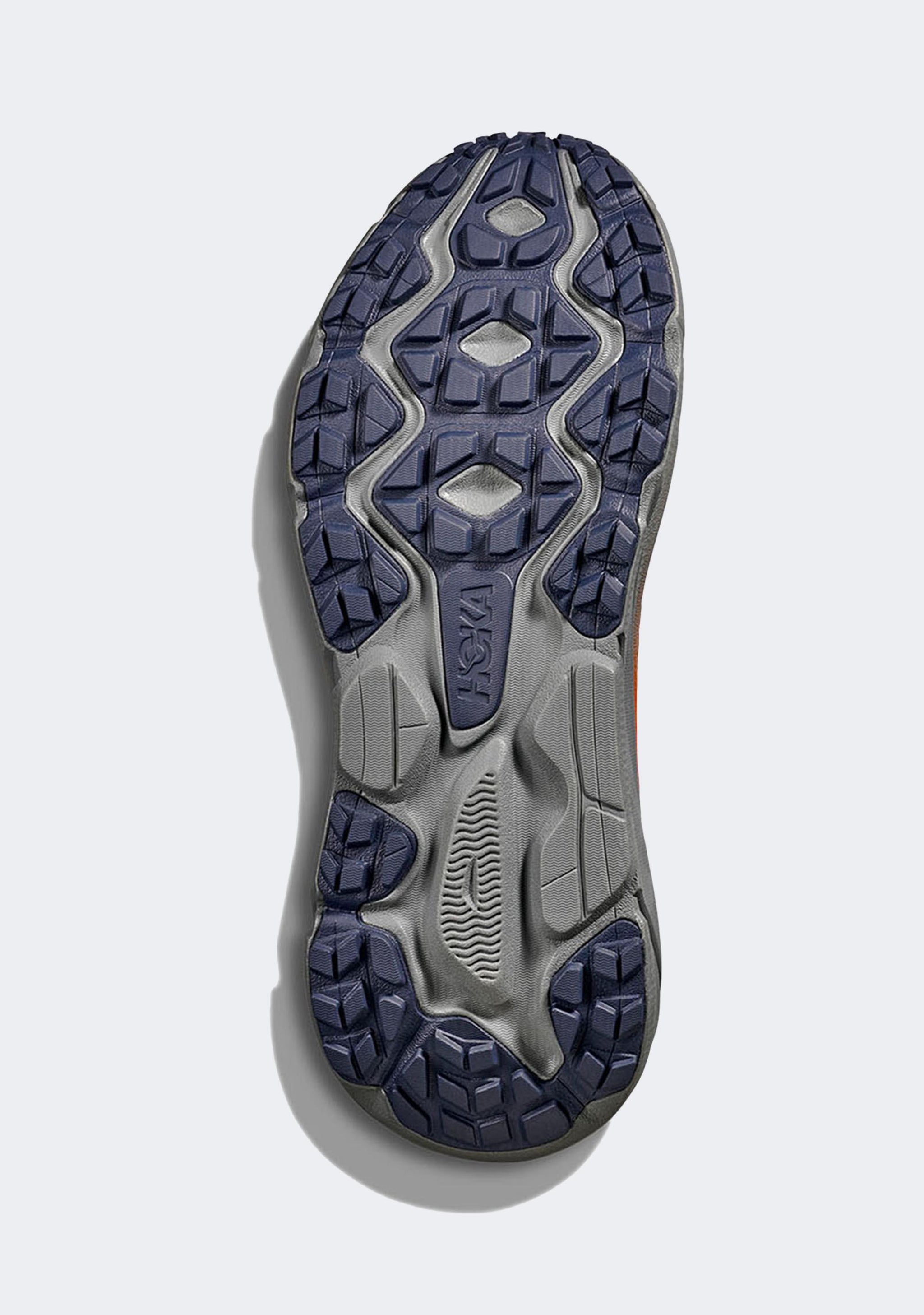 Hoka Men's Challenger ATR 7