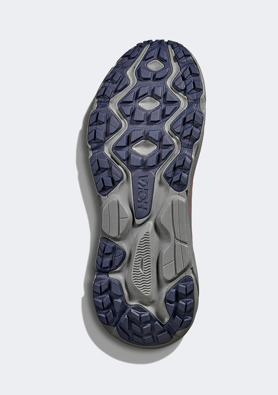 Hoka Men's Challenger ATR 7