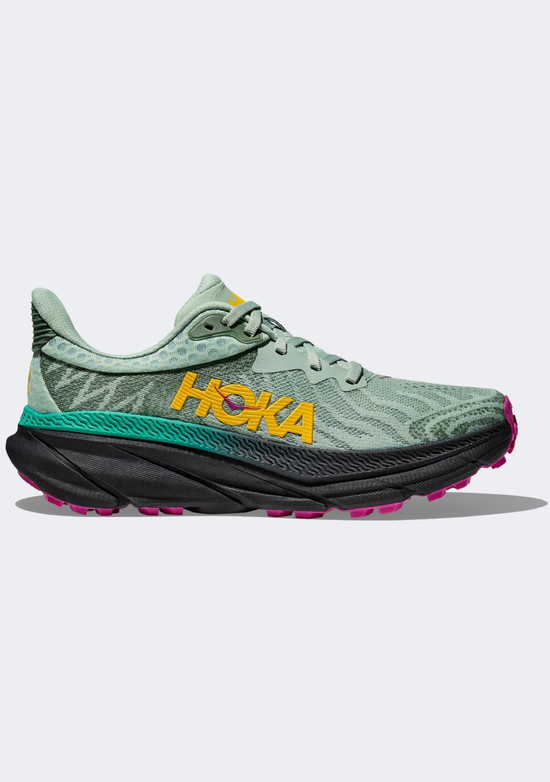 Hoka Women's Challenger ATR 7