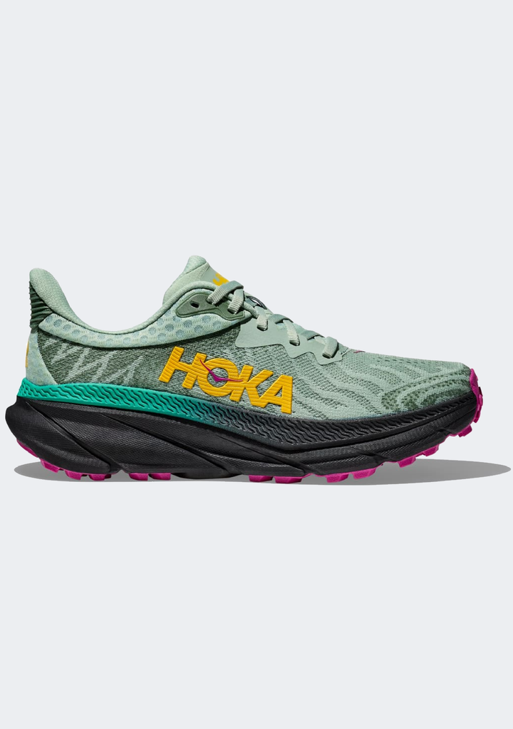 Hoka Women's Challenger ATR 7