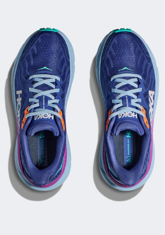 Hoka Women's Challenger ATR 7 (D Width)