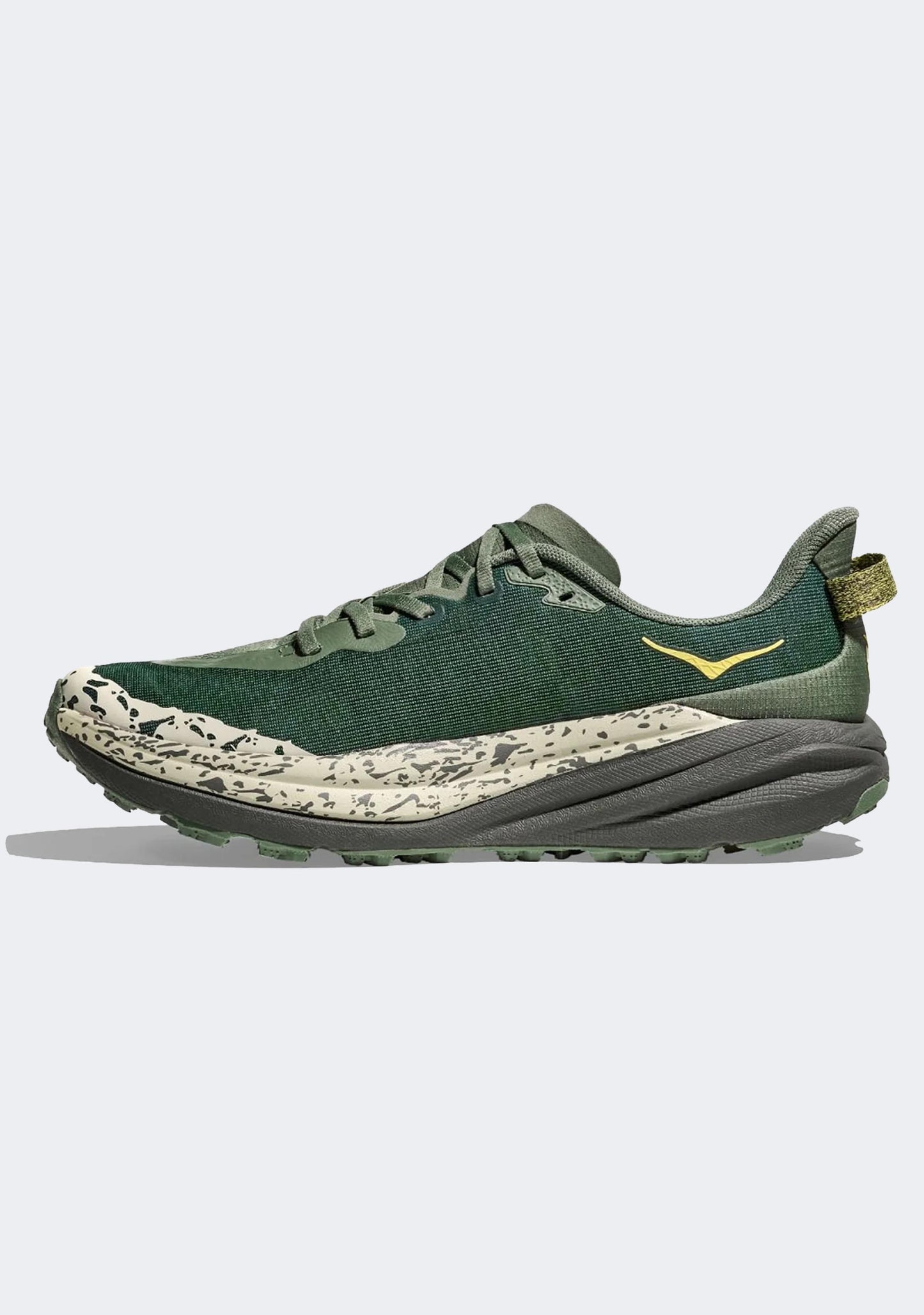 Hoka Men's Speedgoat 6