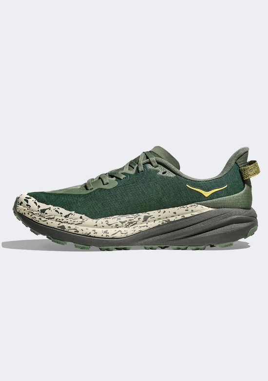 Hoka Men's Speedgoat 6