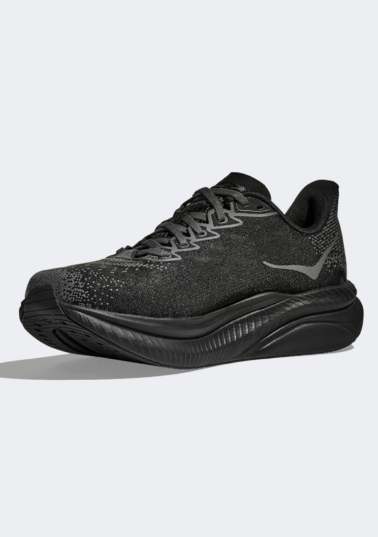 Hoka Men's Mach 6