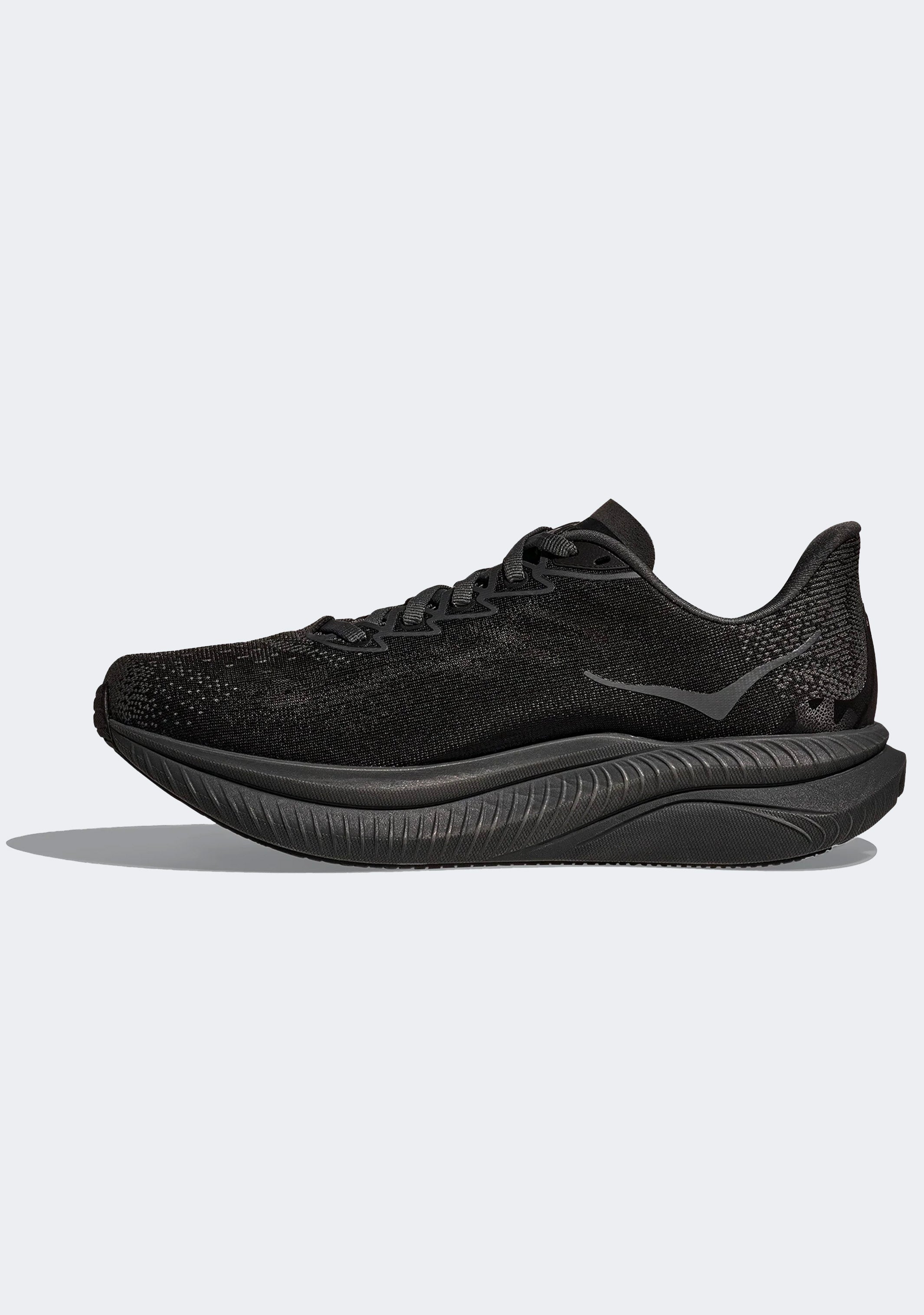 Hoka Women's Mach 6
