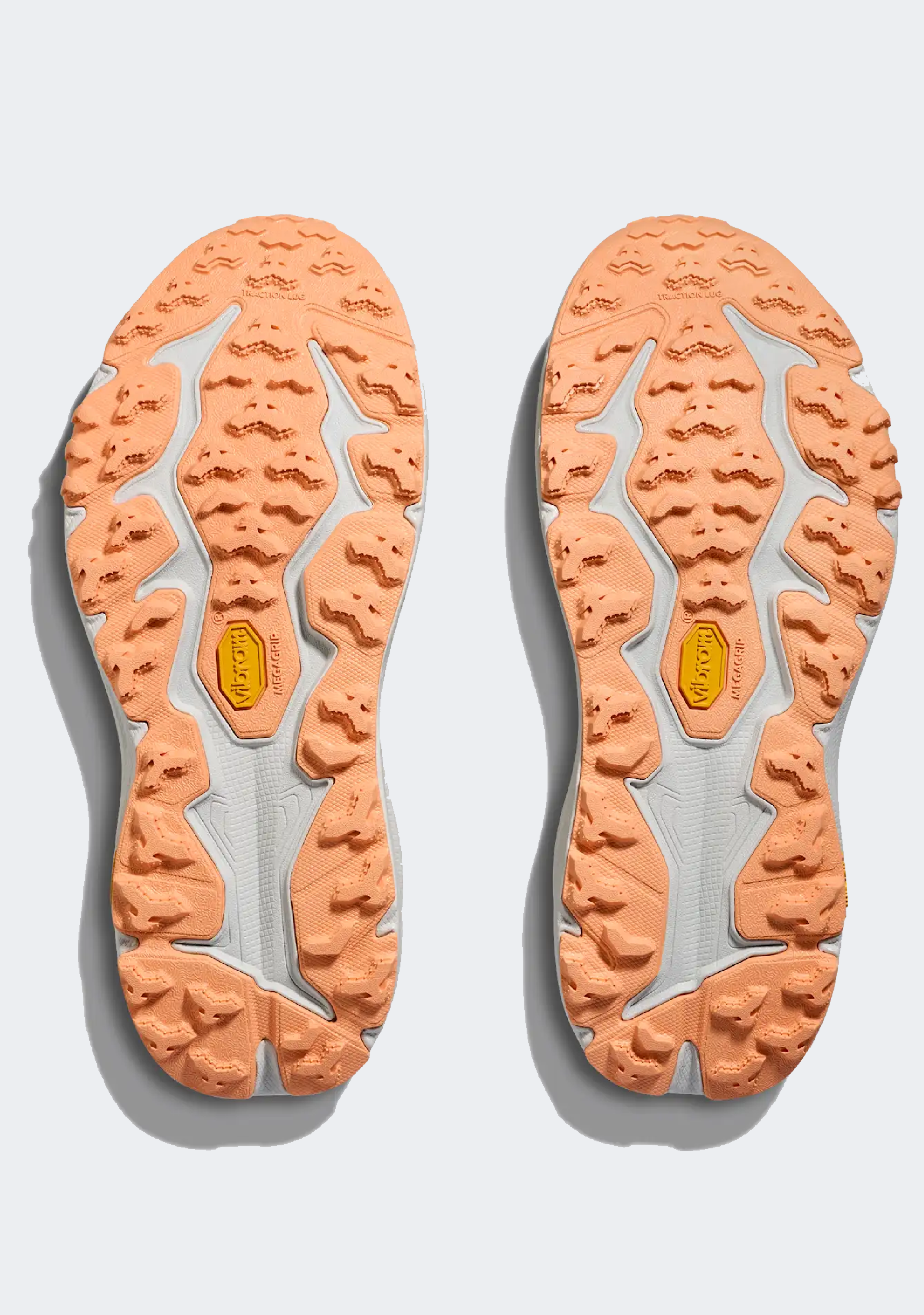 Hoka Women's Speedgoat 6 (D Width)