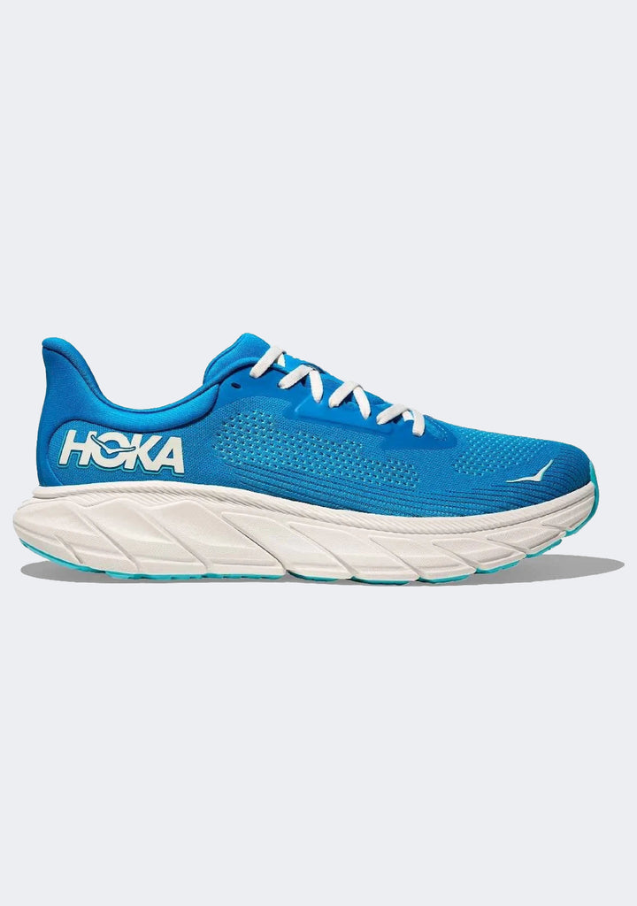 Hoka Men's Arahi 7