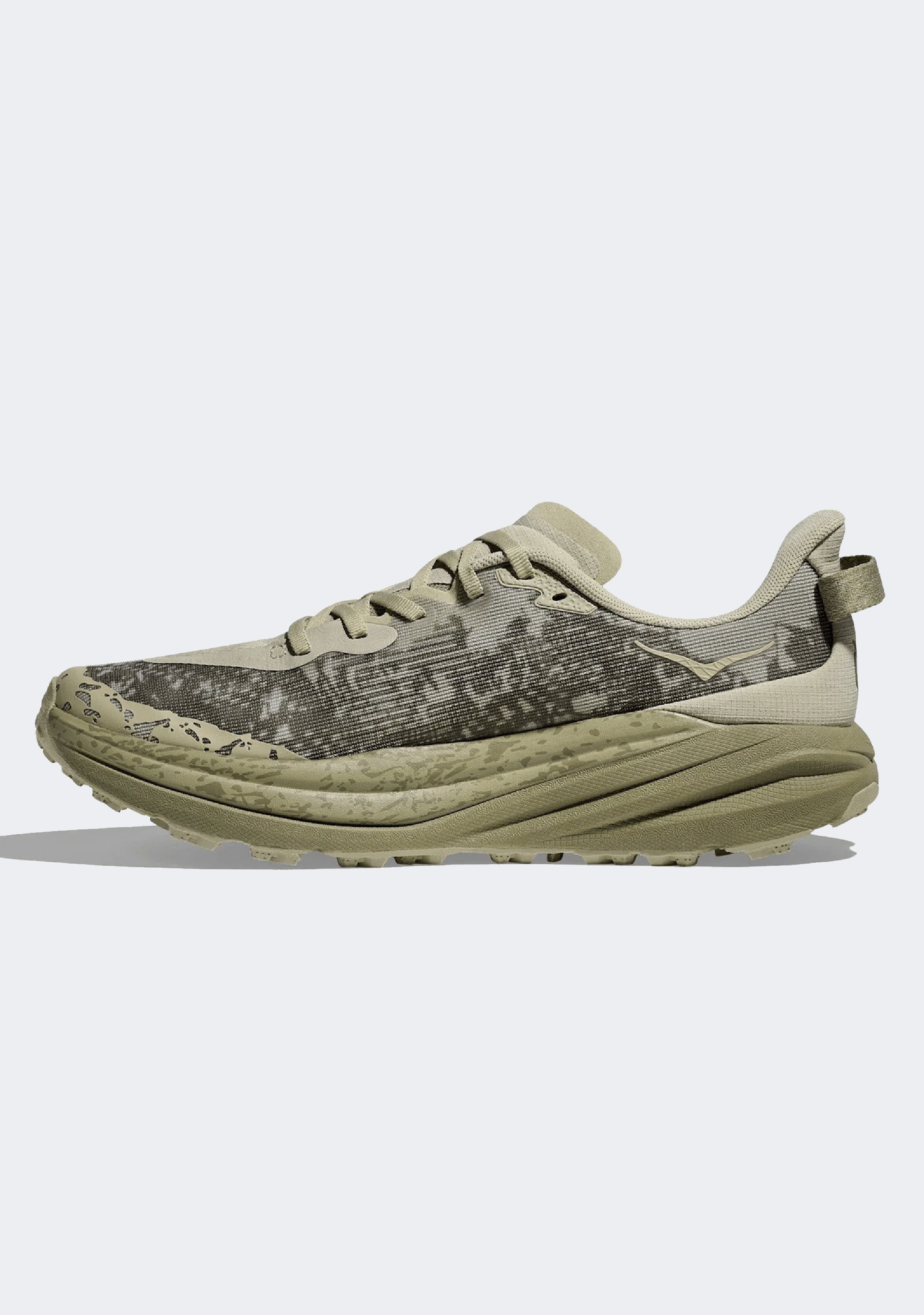 Hoka Men's Speedgoat 6