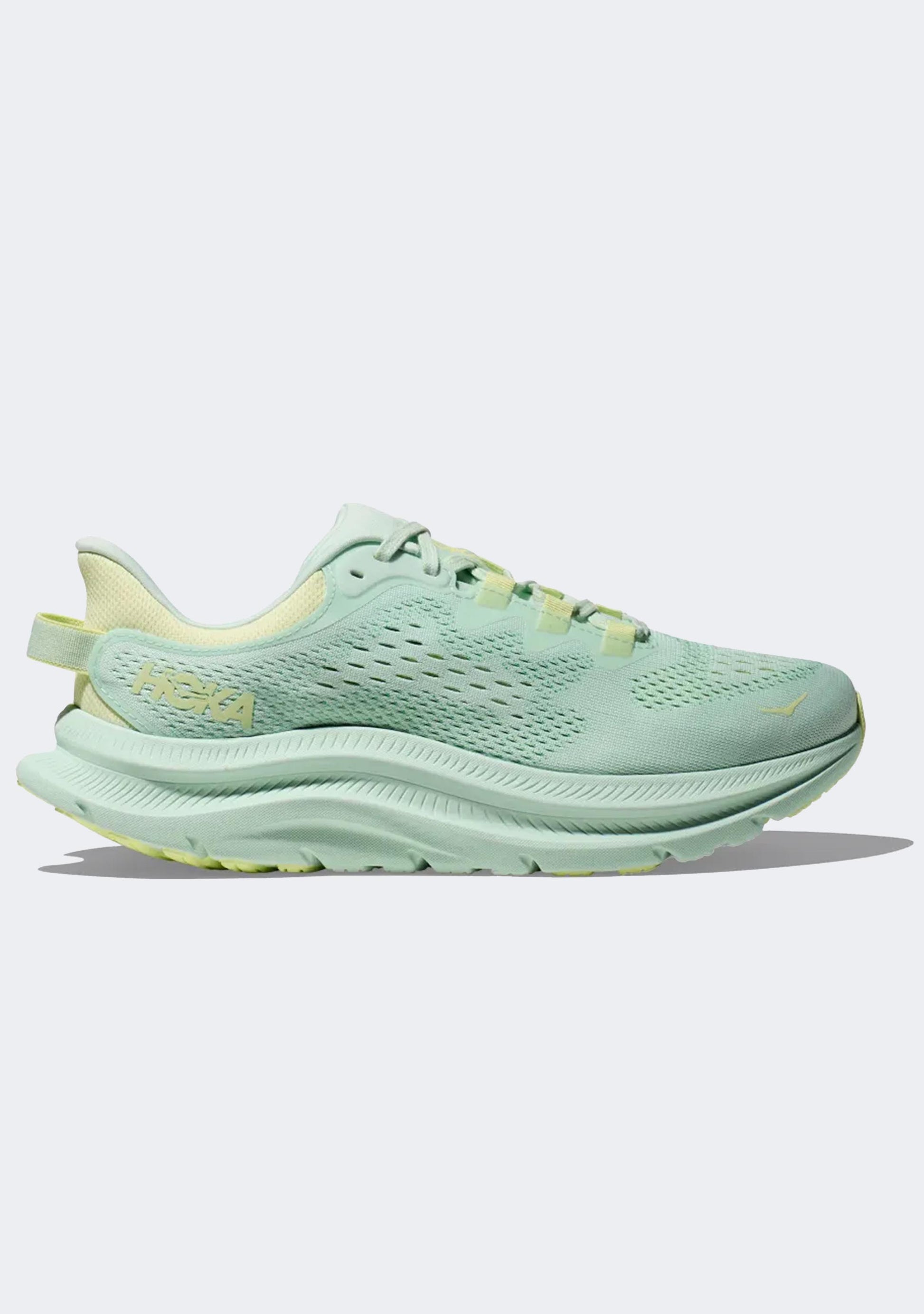 Hoka Women's Kawana 2