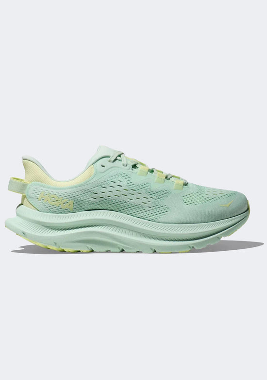 Hoka Women's Kawana 2
