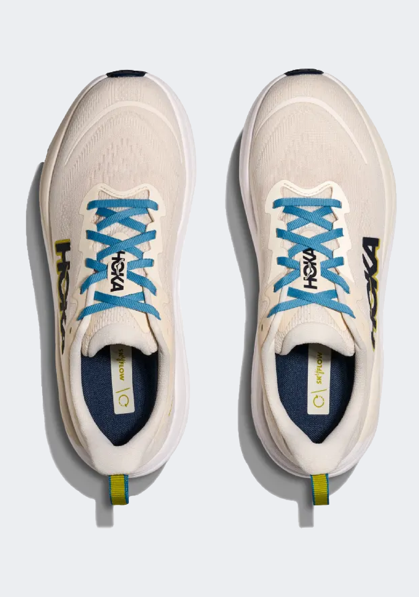 Hoka Men's Skyflow