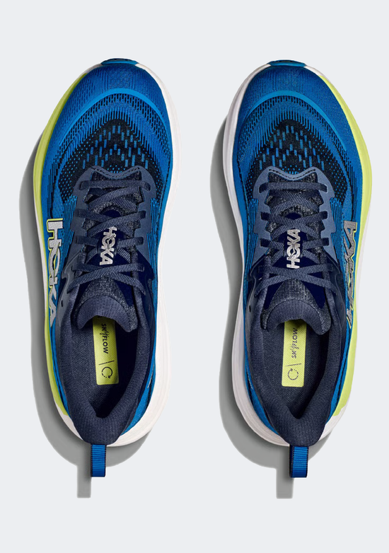 Hoka Men's Skyflow (2E Width)