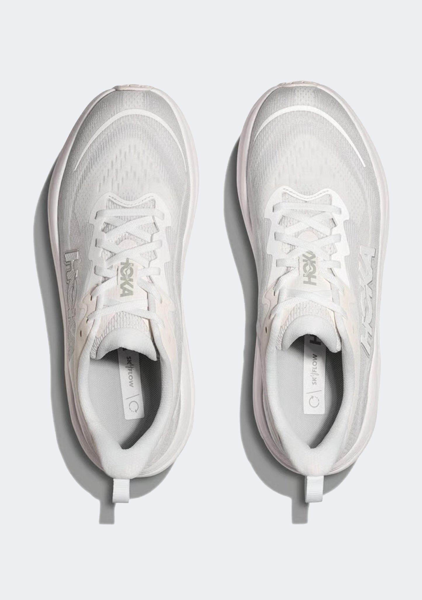Hoka Men's Skyflow