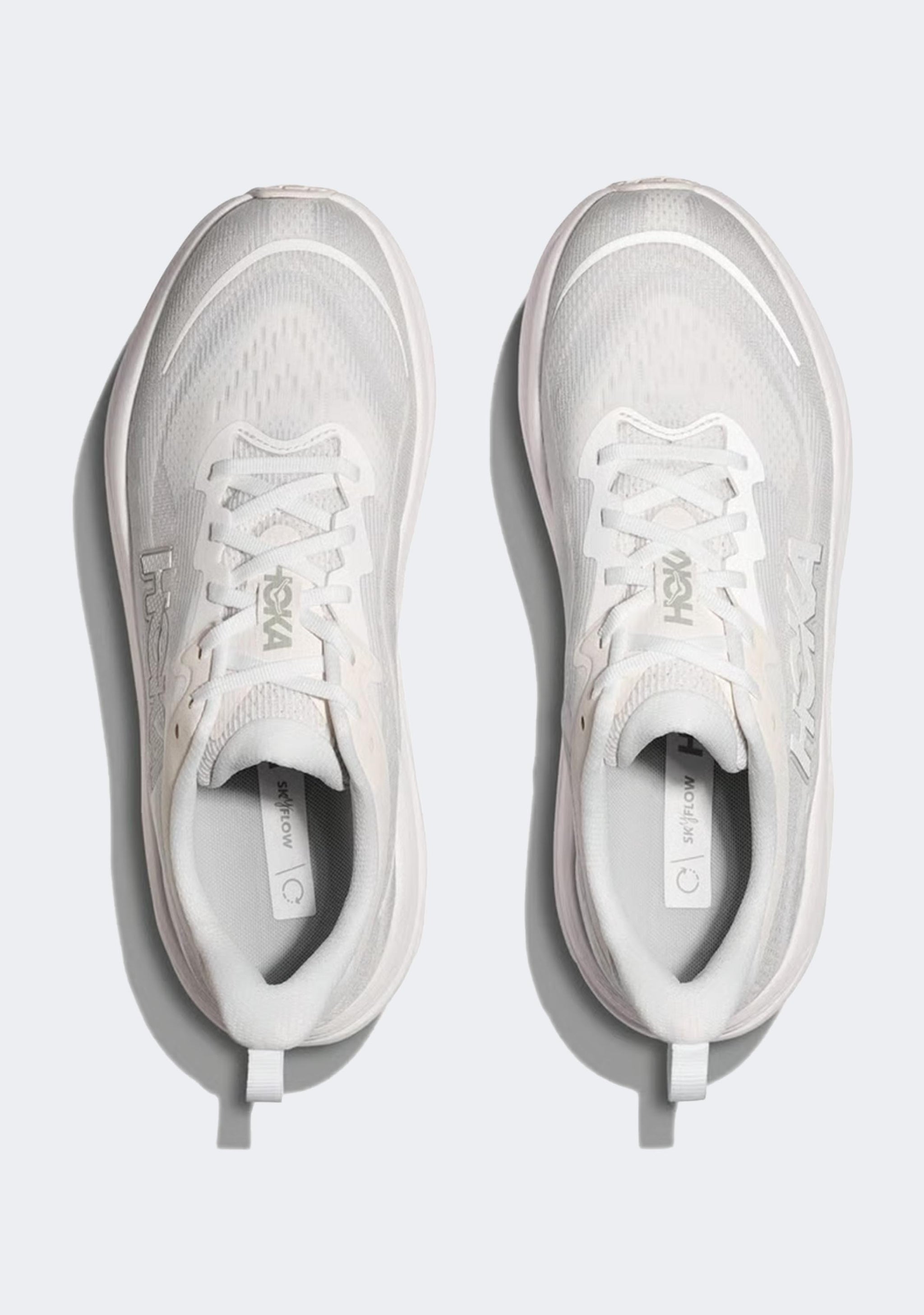 Hoka Men's Skyflow