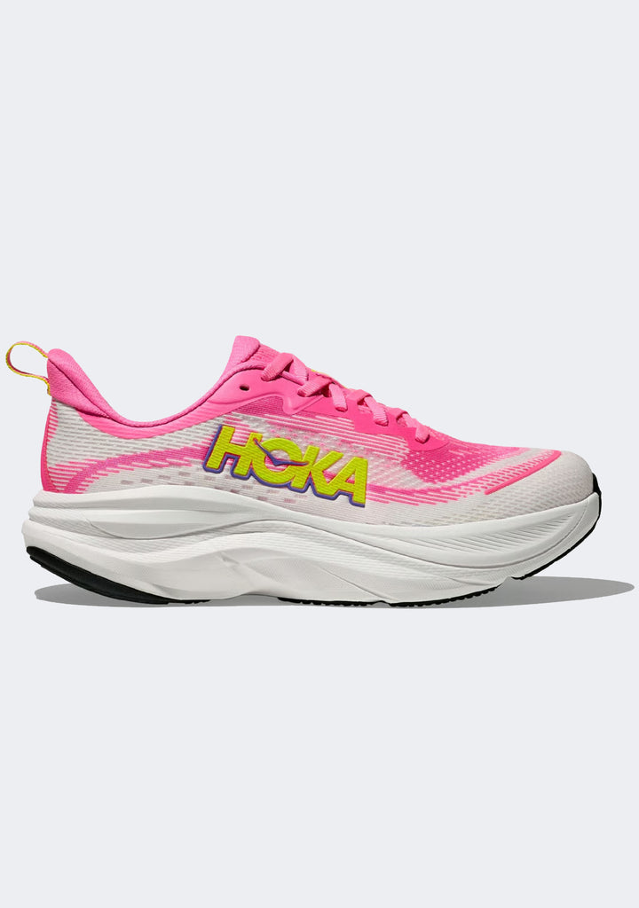 Hoka Women's Skyflow