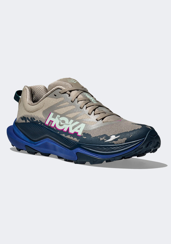 Hoka Men's Torrent 4