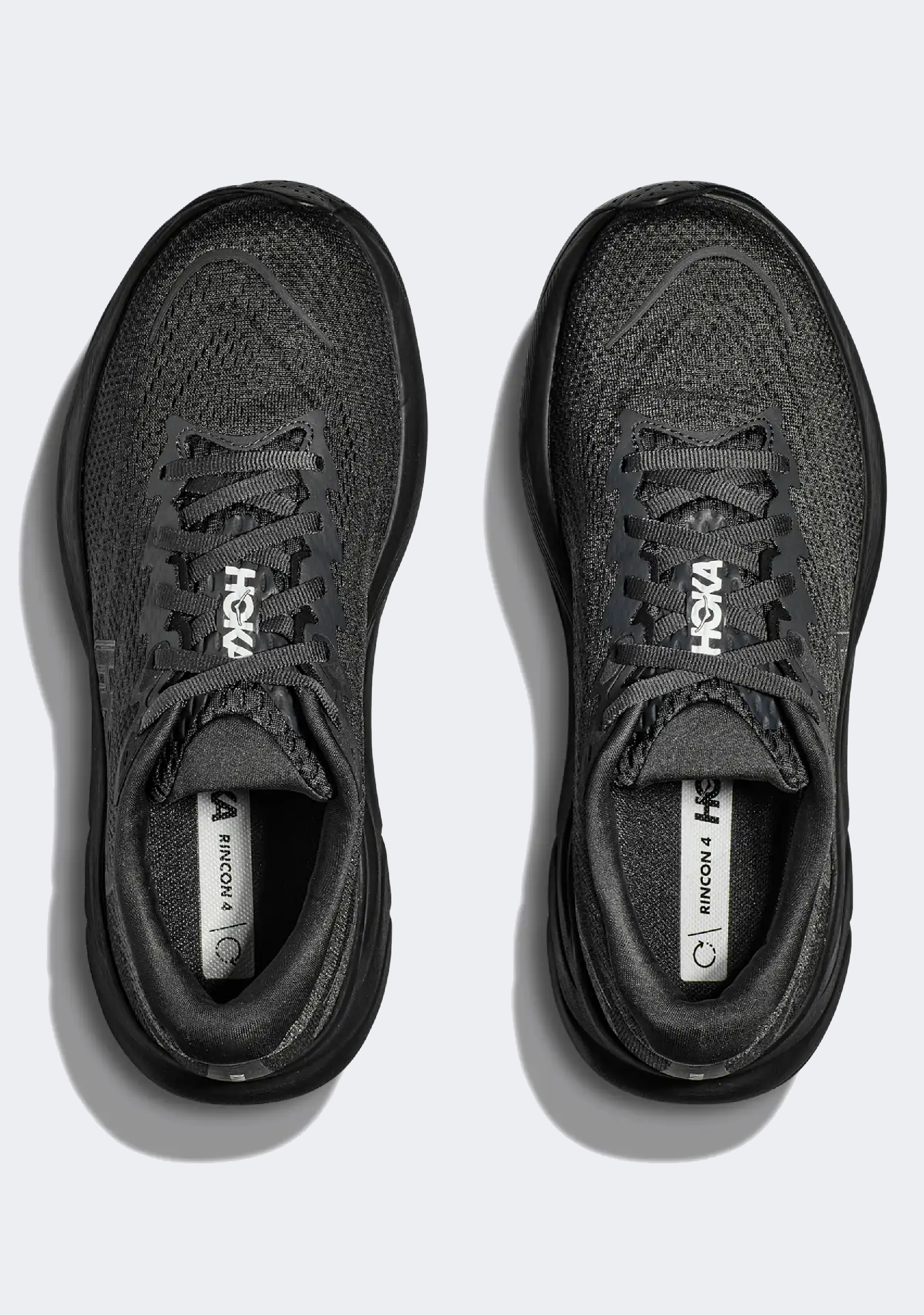 Hoka Women's Rincon 4