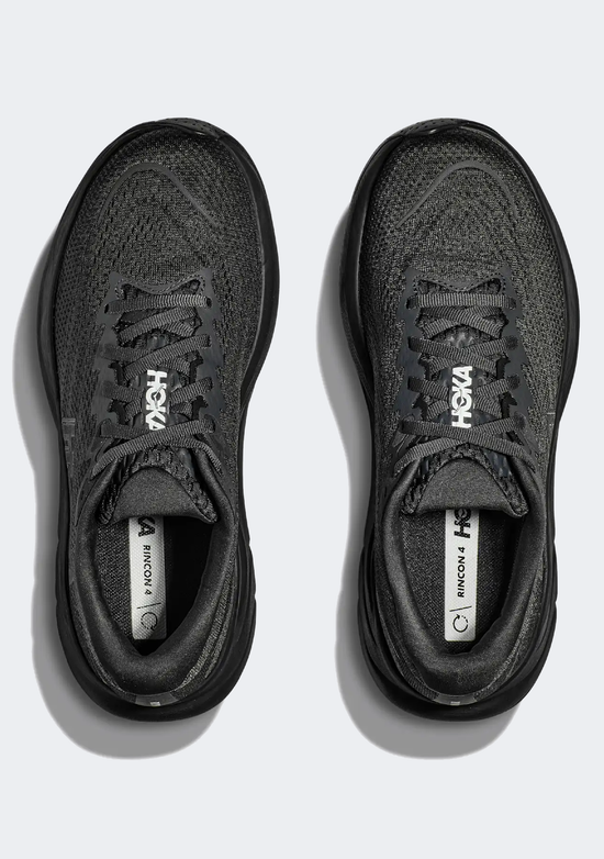 Hoka Women's Rincon 4