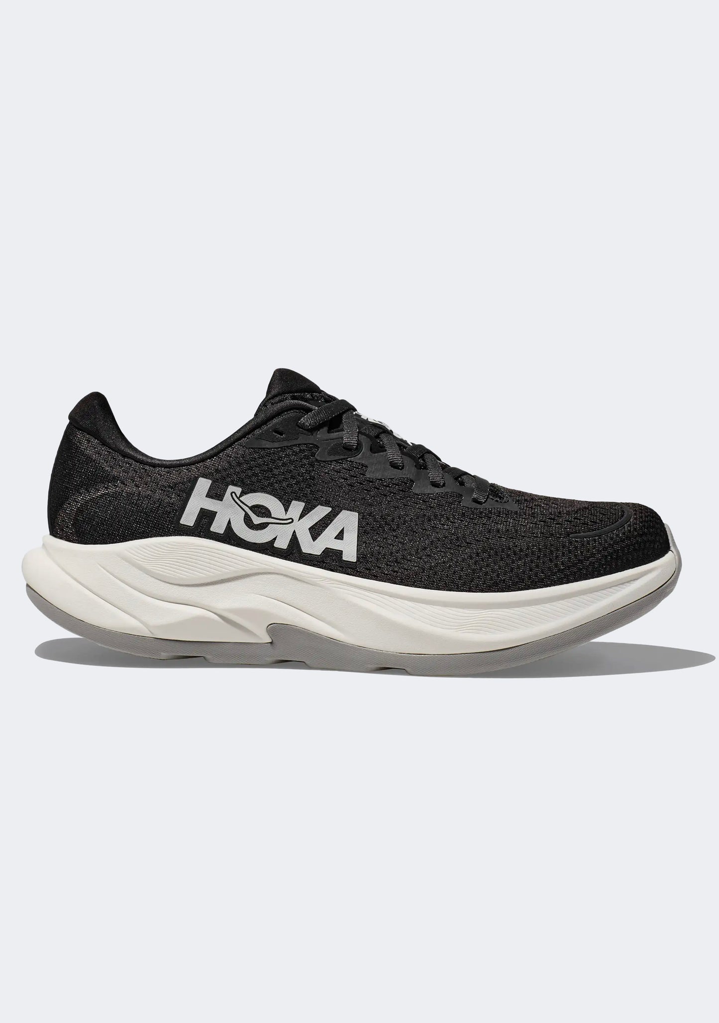 Hoka Men's Rincon 4