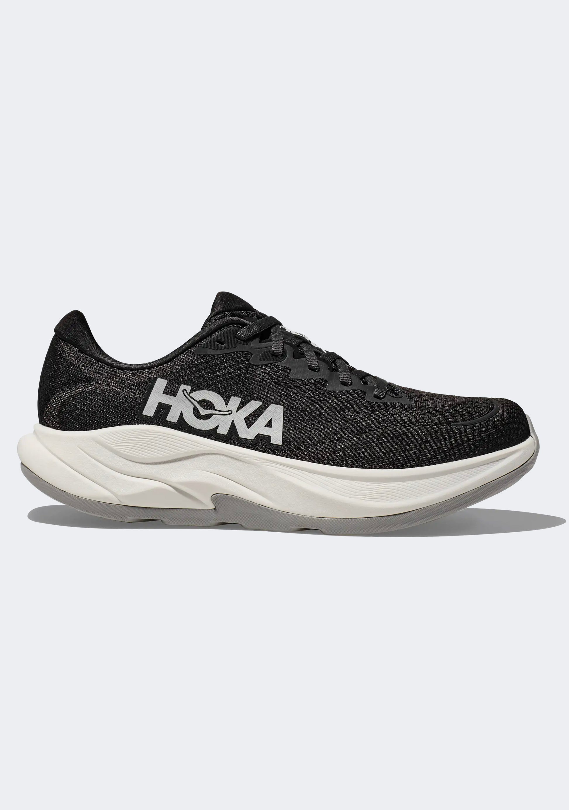 Hoka Men's Rincon 4