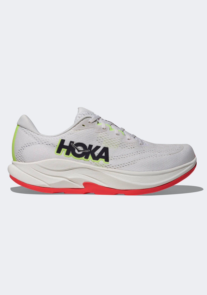 Hoka Men's Rincon 4