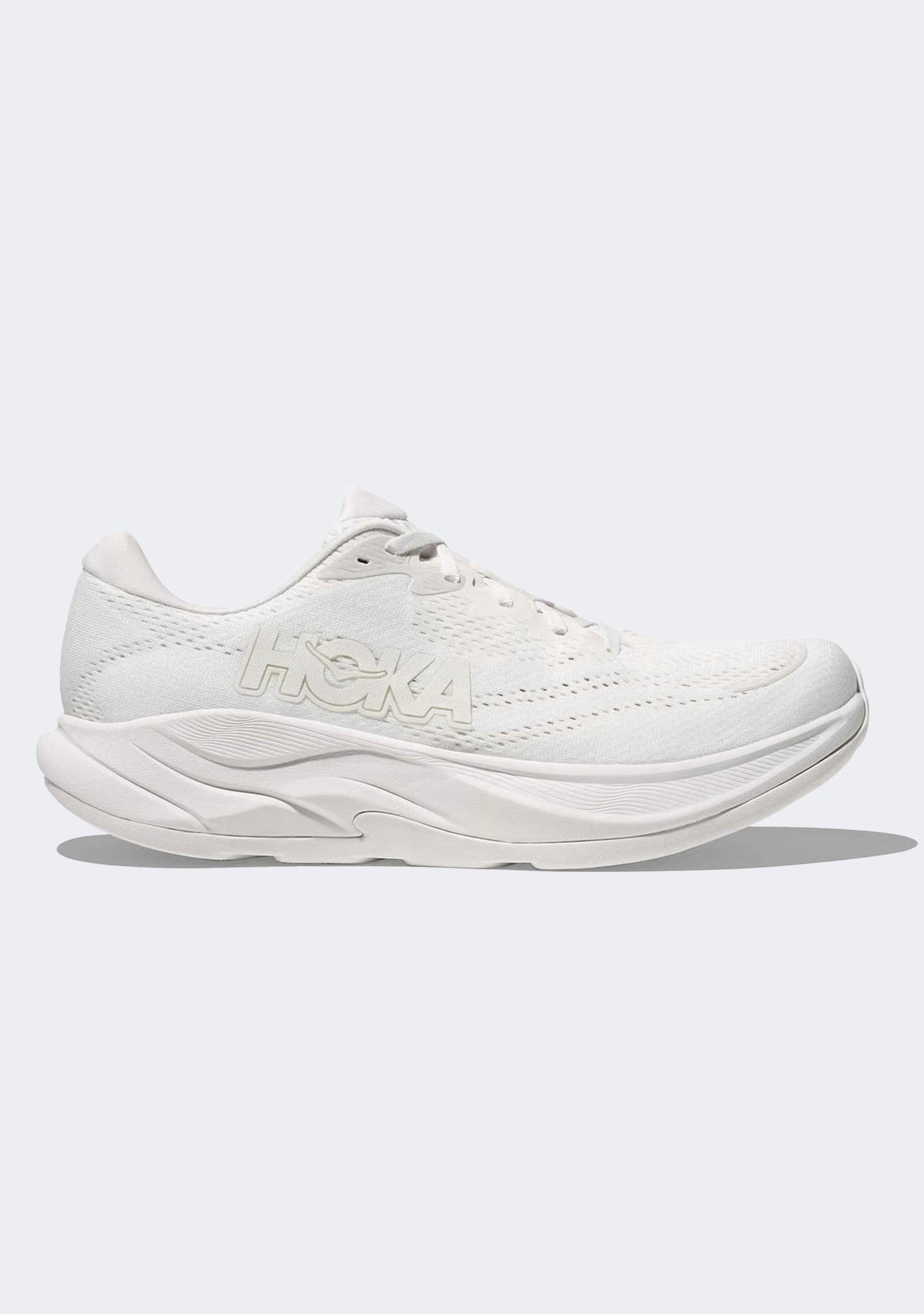 Hoka Women's Rincon 4