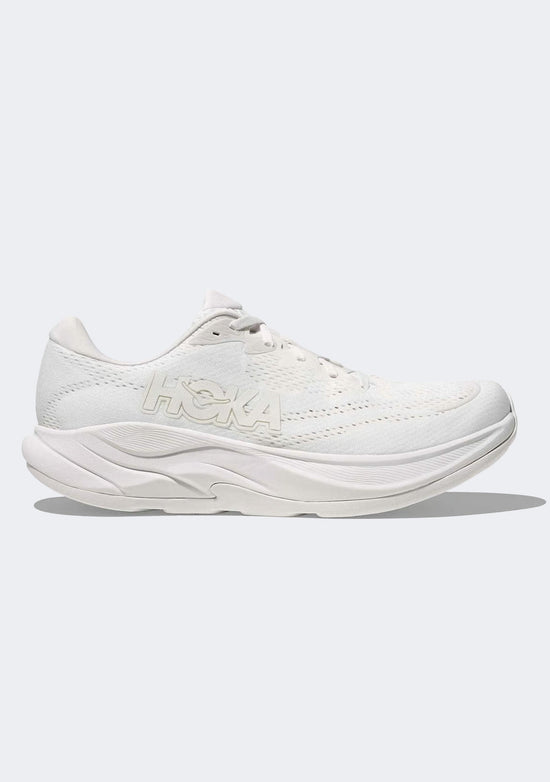 Hoka Women's Rincon 4