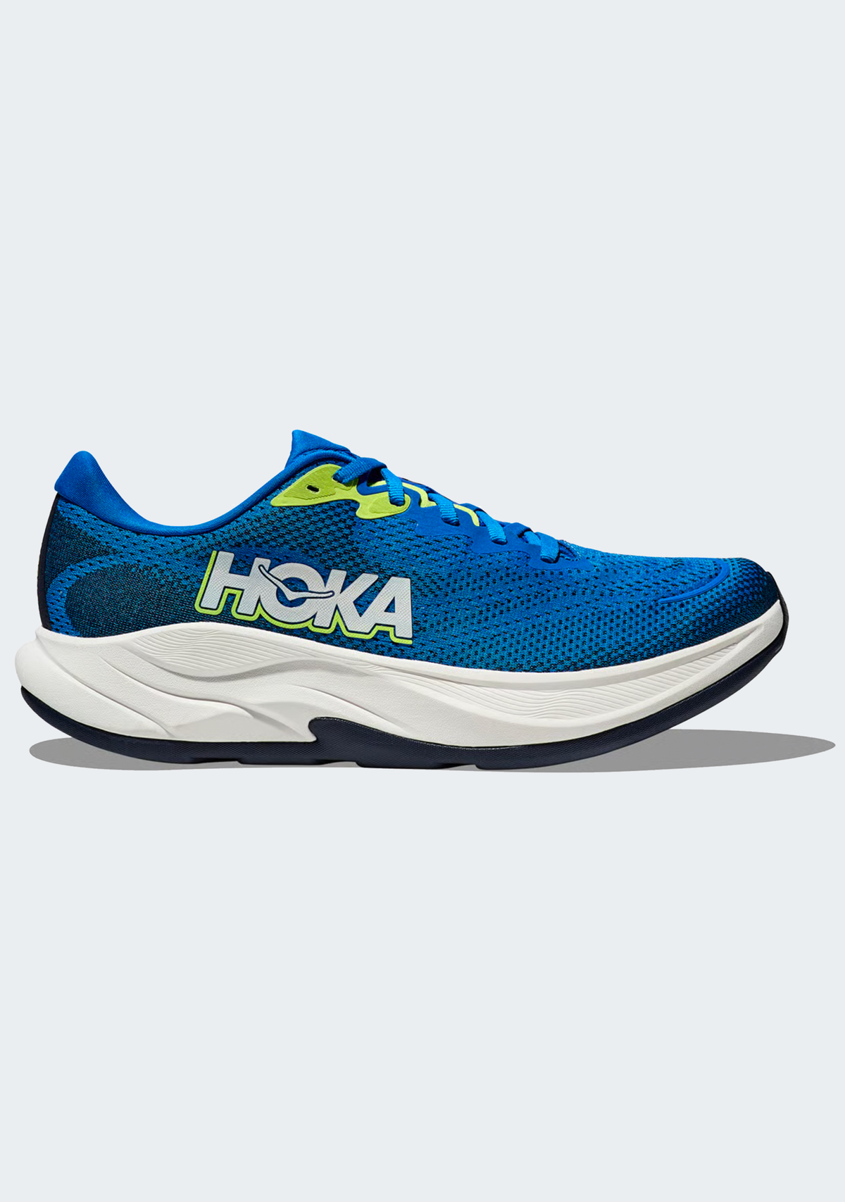 Hoka Men's Rincon 4 (2E Width)