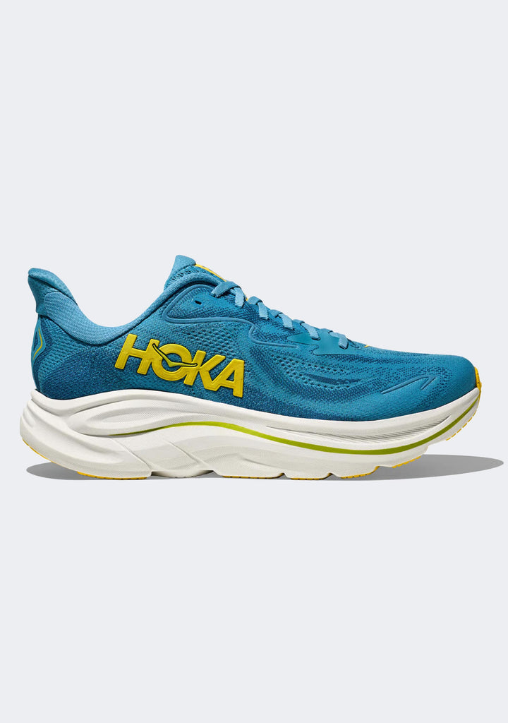 Hoka Men's Clifton 10