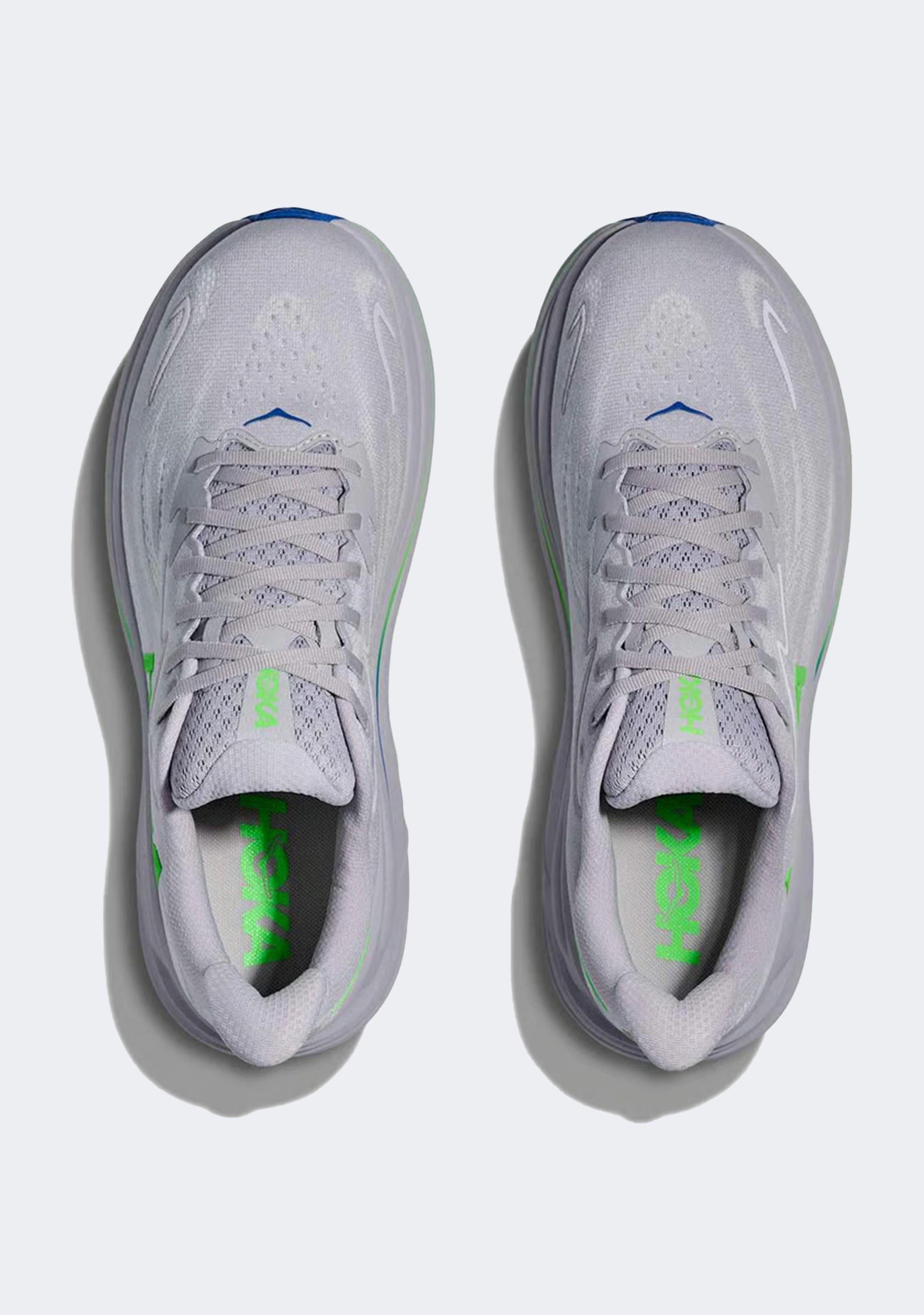 Hoka Men's Clifton 10
