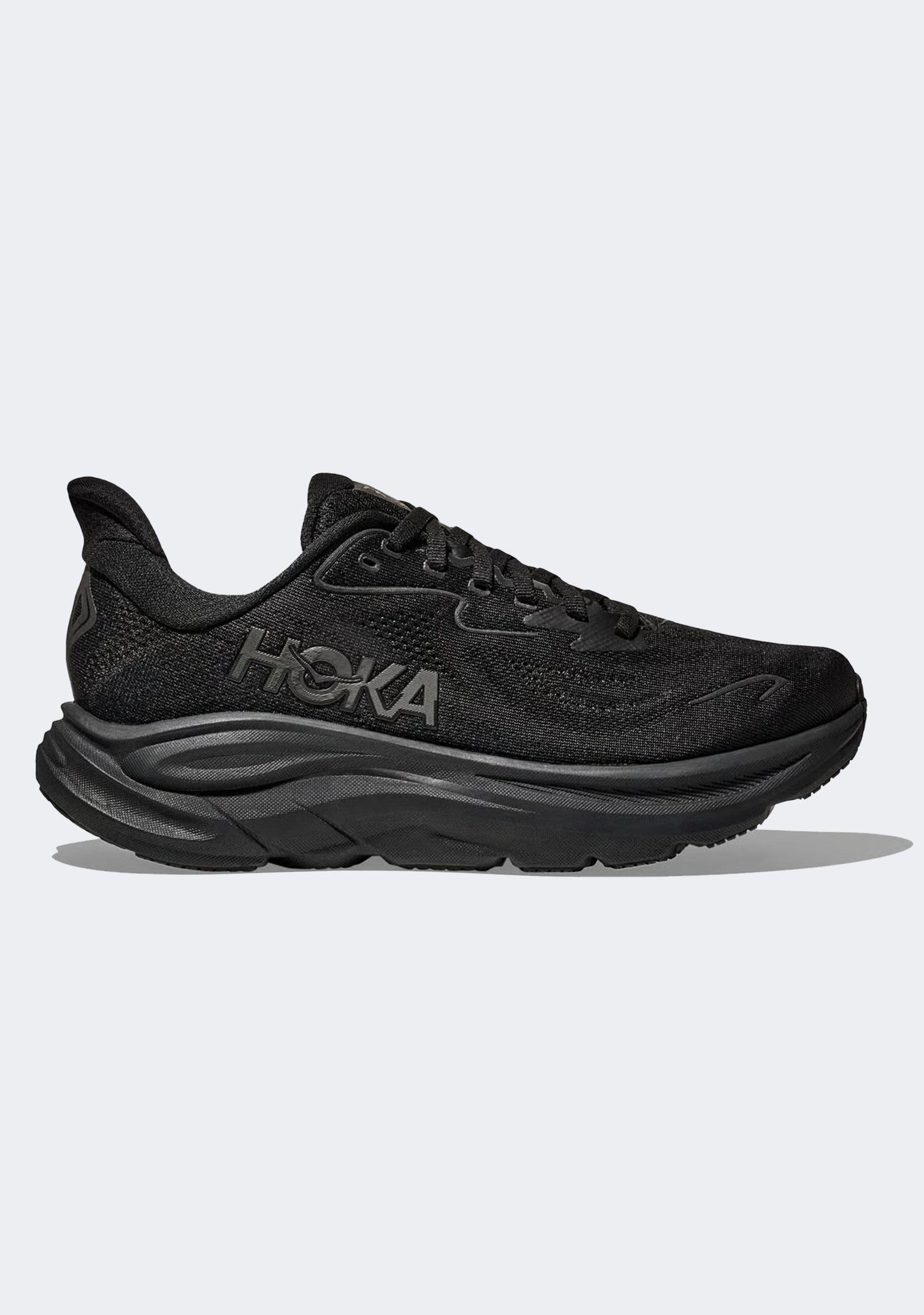 Hoka Men's Clifton 10