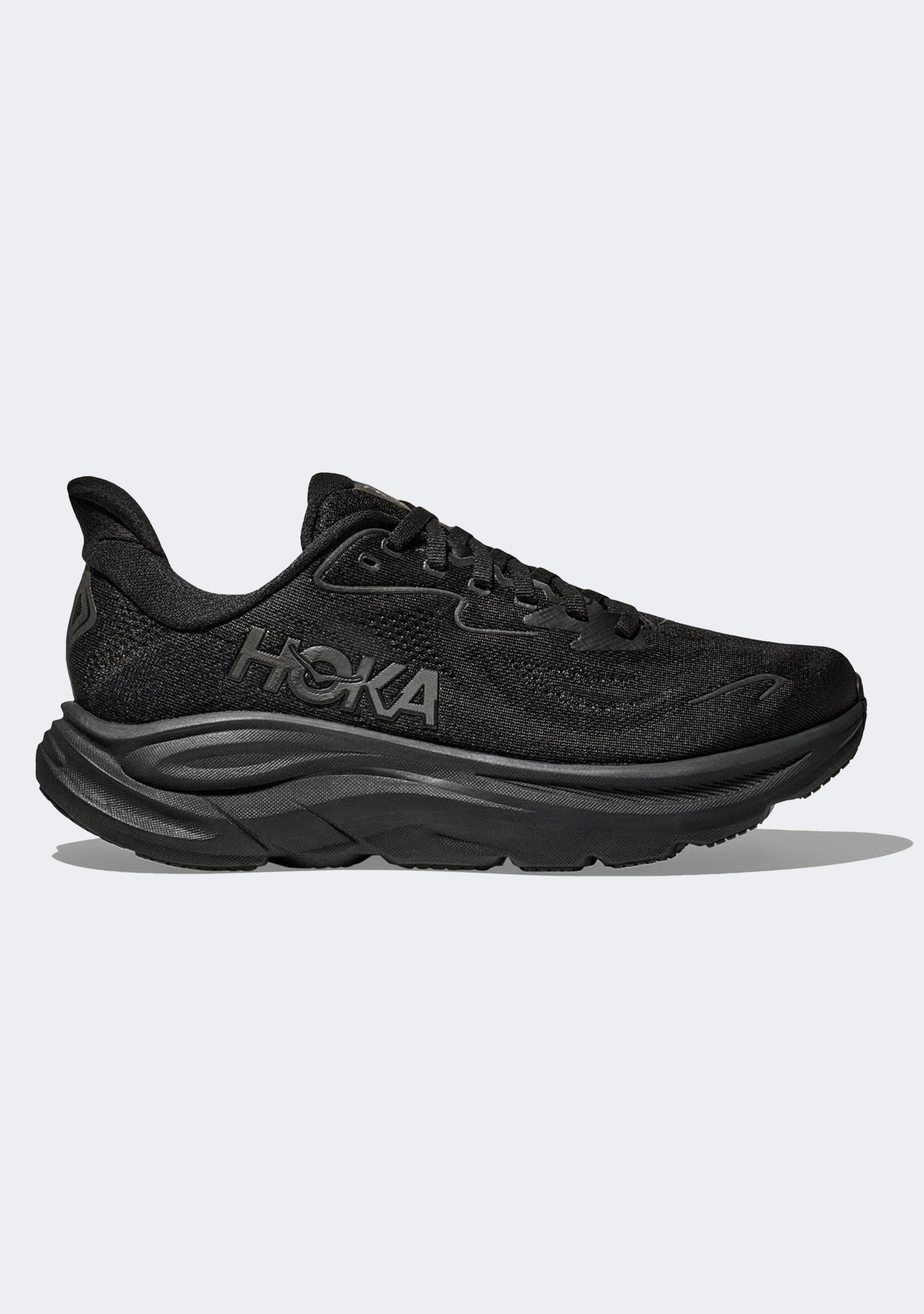 Hoka Men's Clifton 10