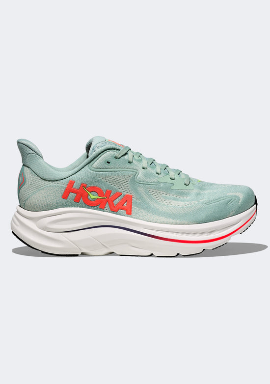 Hoka Men's Clifton 10