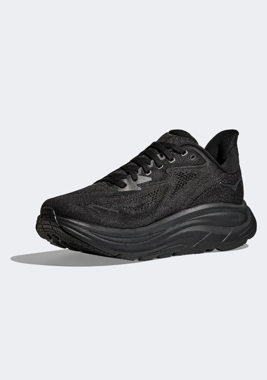 Hoka Women's Clifton 10 (D Width)