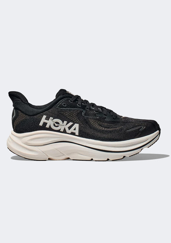 Hoka Women's Clifton 10 (D Width)