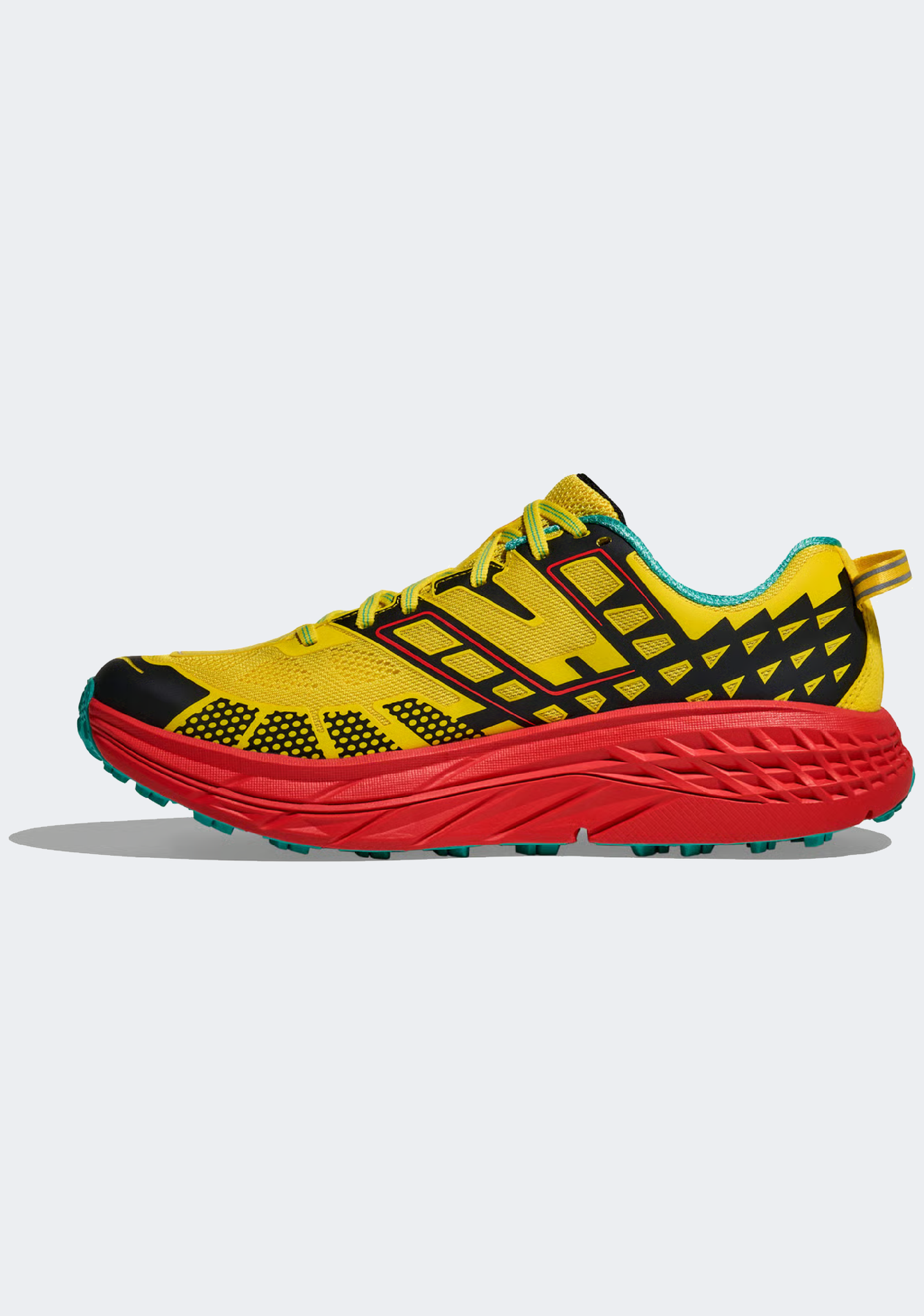 Hoka Speedgoat 2