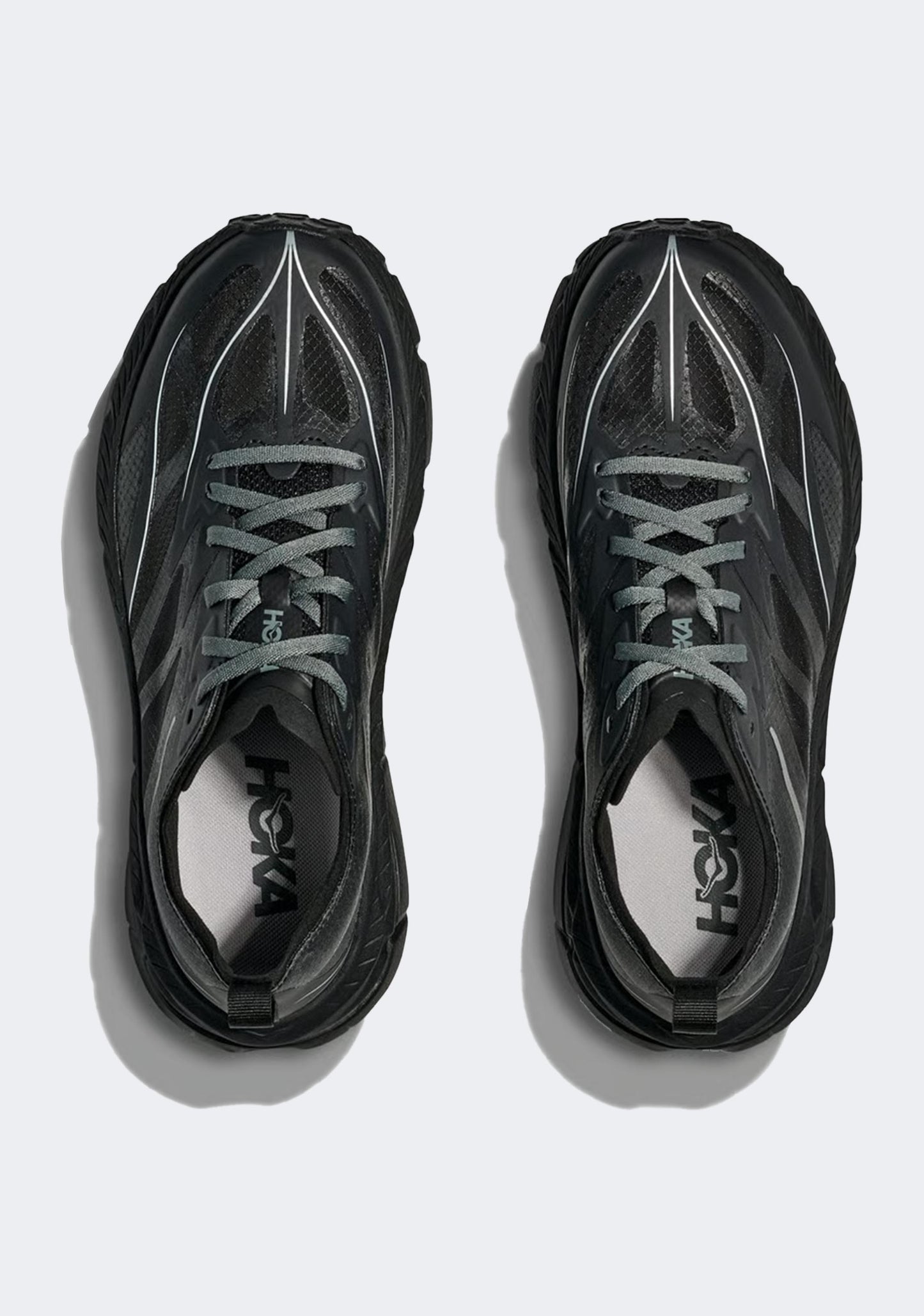 Hoka Mafate Speed 4 Lite
