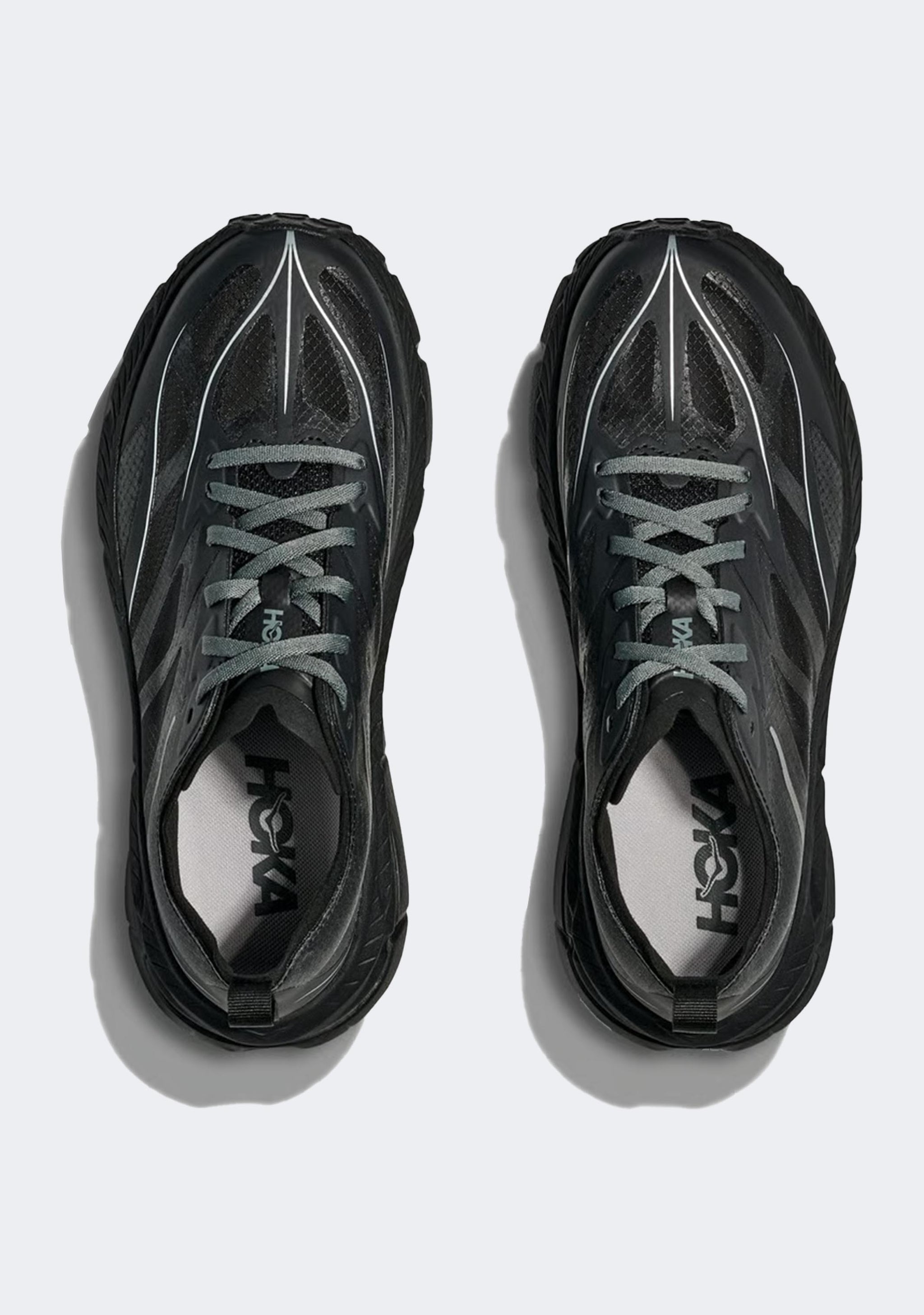 Hoka Mafate Speed 4 Lite