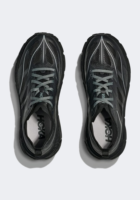Hoka Mafate Speed 4 Lite