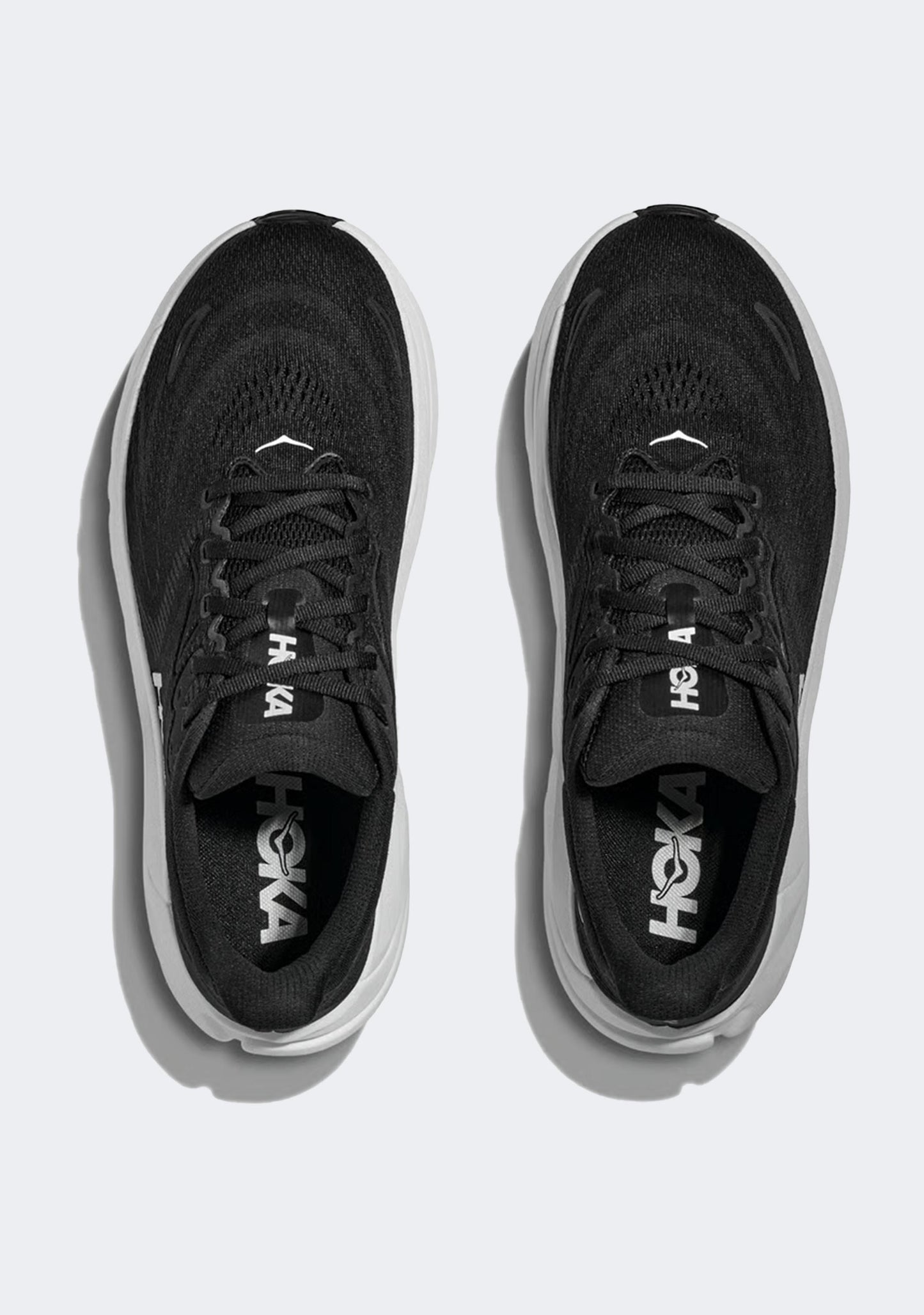 Hoka Women's Arahi 8