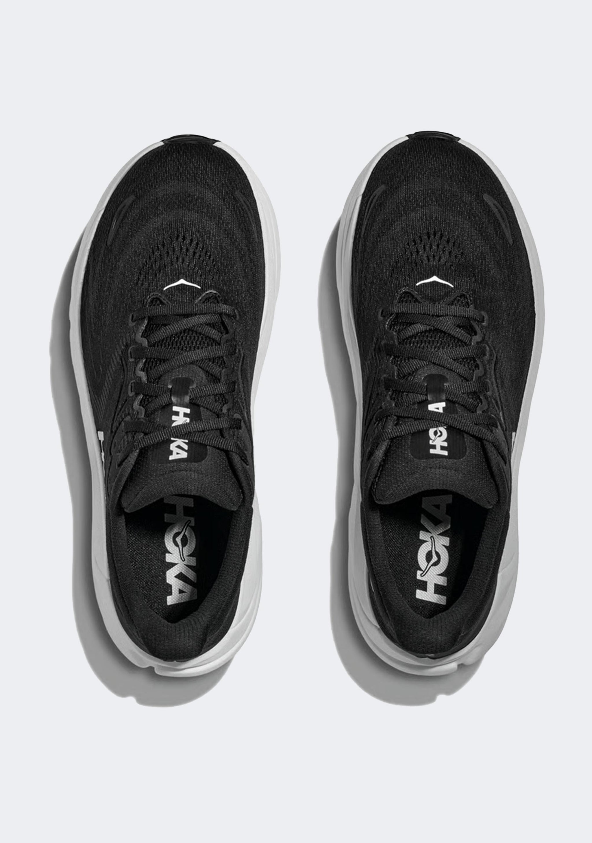 Hoka Women's Arahi 8